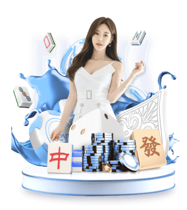 泰拉瑞亚稿力更高的是哪个