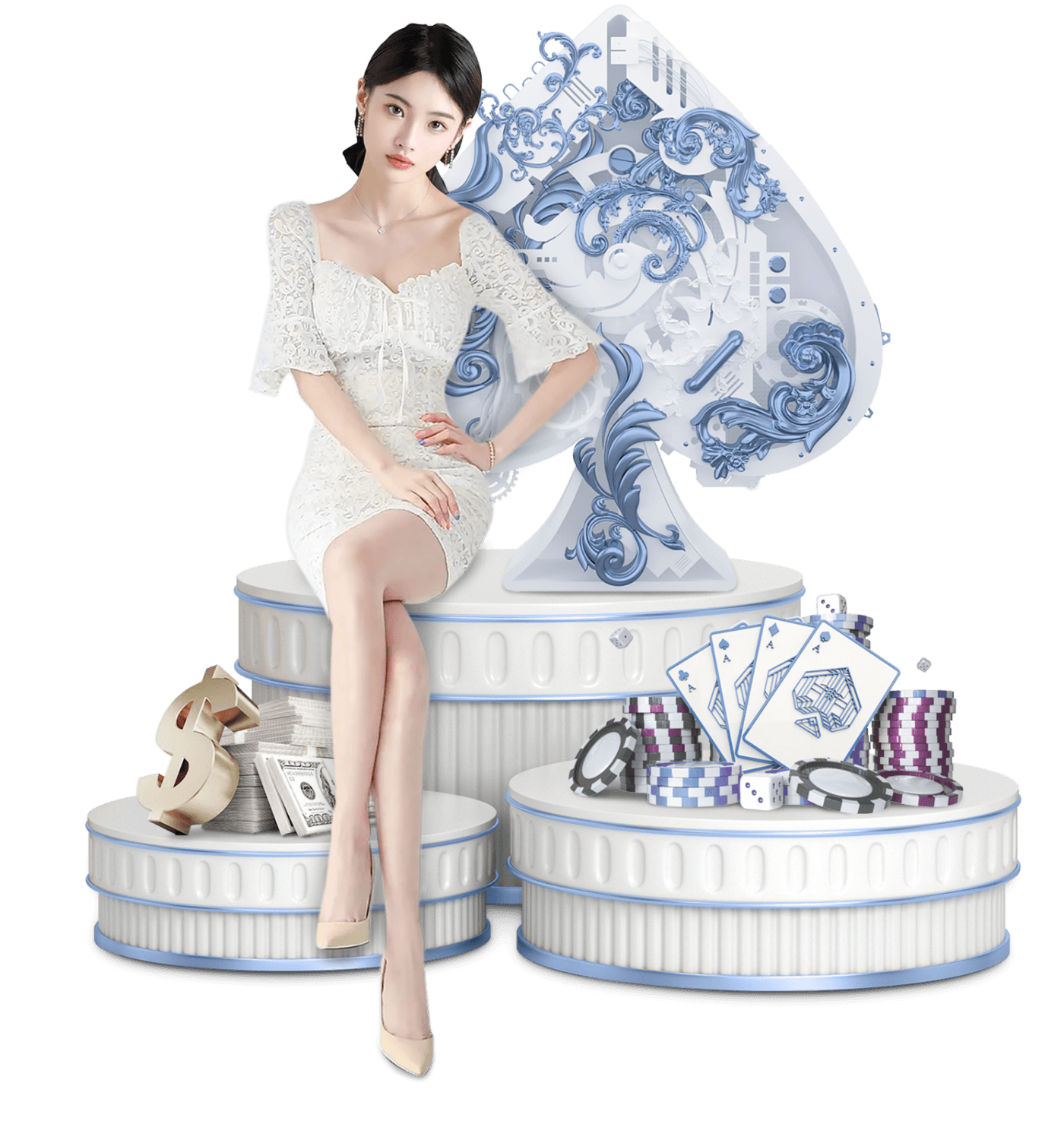 《云顶之弈》S7赛季后期专家强化符文介绍