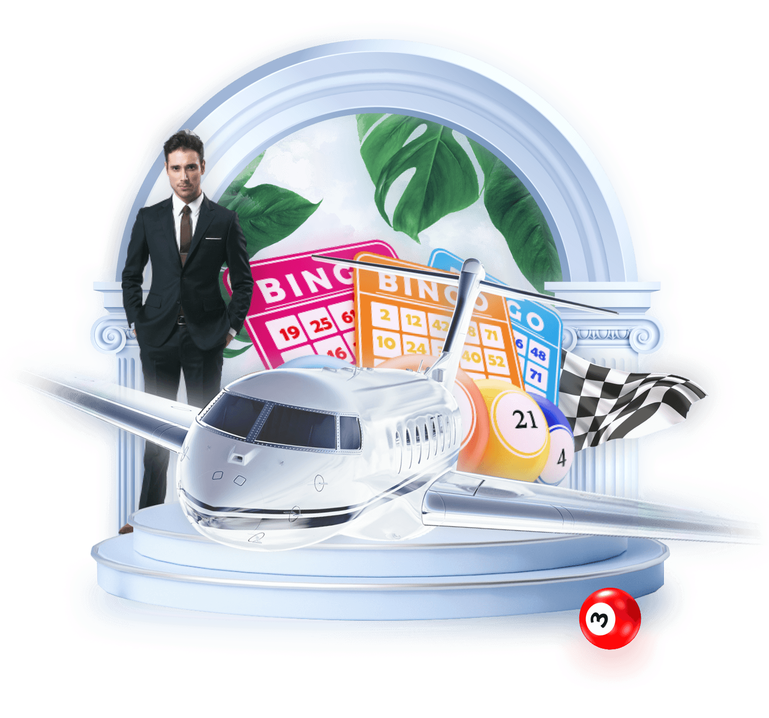 巫术手杖魔兽世界怎么用 使用方法和效果是什么