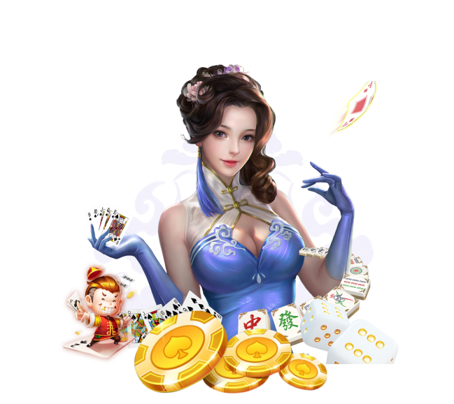 挖金大冒险好玩吗 挖金大冒险玩法简介