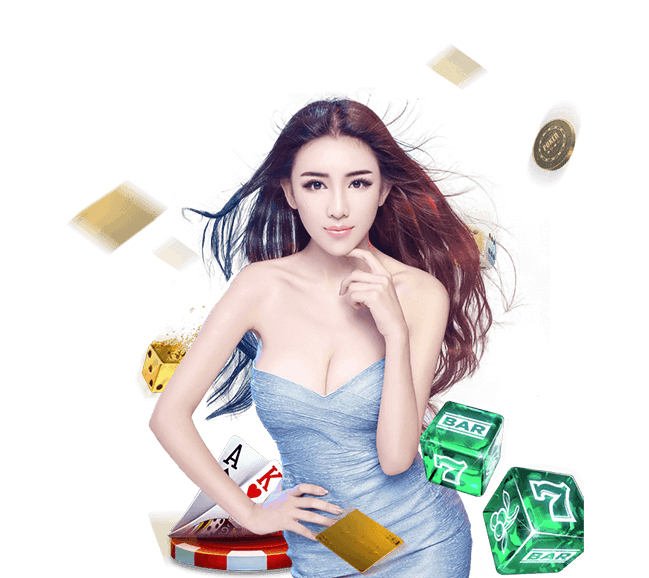 《只狼》发售6周年，你期待续作吗