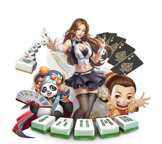 低配怎么布阵满分过 原神机关棋谭攻略难度6