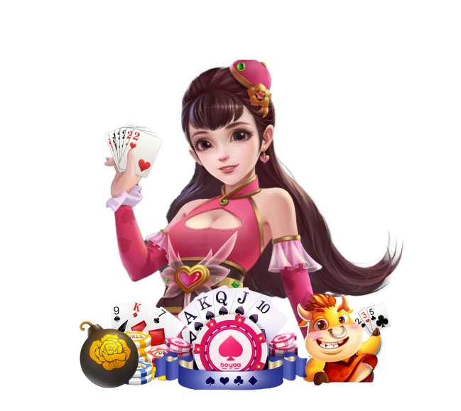《玄兵骑战》魔剑降临怎么玩 魔剑降临玩法介绍