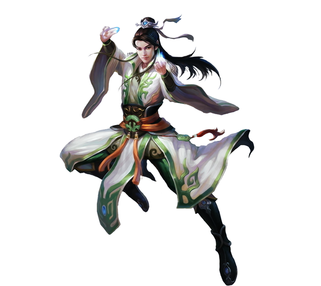 巫术手杖魔兽世界怎么用 使用方法和效果是什么