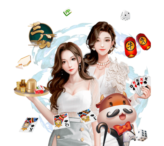 爱游戏登录入口网页版平台截图