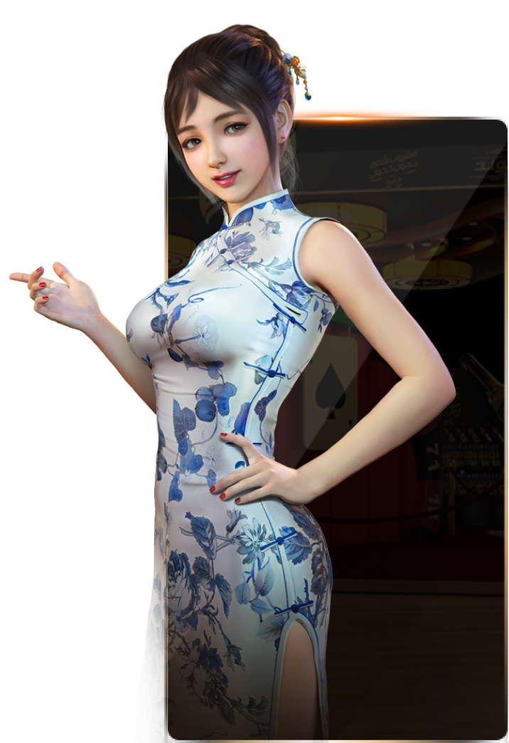 泰拉瑞亚稿力更高的是哪个