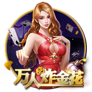 格斗竞技场手机版下载