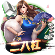 格斗竞技场手机版下载