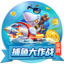 拼图消除大闯关好玩吗 拼图消除大闯关玩法简介