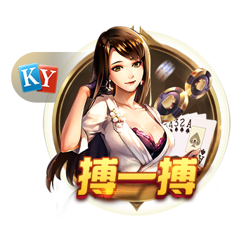 魔兽世界dbm竖条横条取消方法