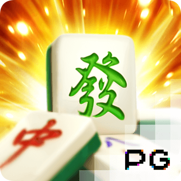 漫威蜘蛛侠：迈尔斯好玩吗 漫威蜘蛛侠：迈尔斯玩法简介