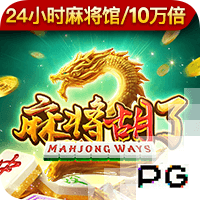 效率不高！莫兰特半场14中5&三分4中1拿到13分4板5助 有3次失误