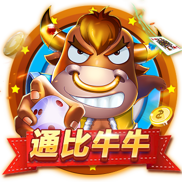 阴阳师石锤怪力哪里多