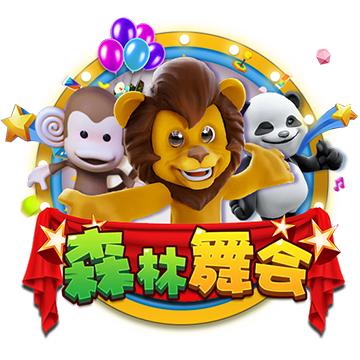 战士先打哪个星柱泰拉瑞亚