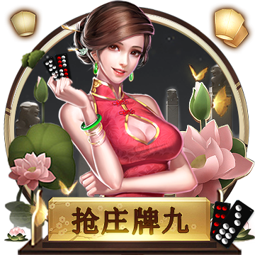 魔兽世界扩增计划任务怎么做
