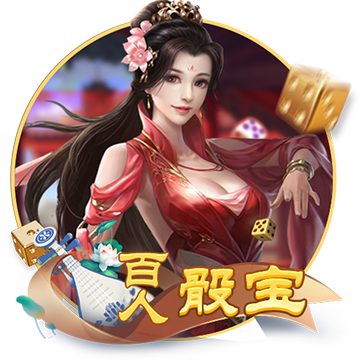 魔法少女小圆 Magia Exedra什么时候出 公测上线时间预告