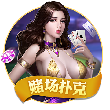 米姆米姆哈互助怎么参与