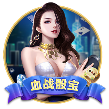 绿野魔植：种田与征战的冒险好玩吗 绿野魔植：种田与征战的冒险玩法简介