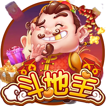 战旧主很来劲！小皮蓬半场6中5高效拿下全队最高14分外加2板3助