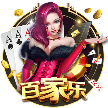 作为一个普通玩家，我为什么要期待元宇宙