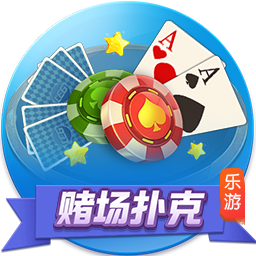 烟花绽放福利来临  《战舰世界》开启夏日浪漫