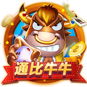 《炼金工房》制作人谈莱莎成功背后经济因素影响