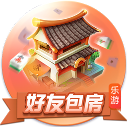 我在末日送快递好玩吗 我在末日送快递玩法简介