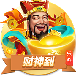 琴泳装皮肤价格解析 原神1350创世结晶多少钱
