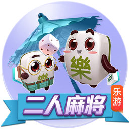 吉利银河翼真L380陆地空客系列 售29.99万起