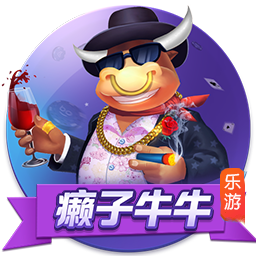 温室气体排放可能威胁卫星