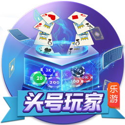 轻量化材料分析：人形机器人需求推动镁产业化，性价比优势凸显