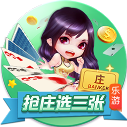 永劫无间手游蓝梦技能是什么