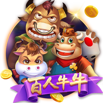 赛尔号巅峰之战进化方法