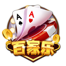 金铲铲之战小炮最佳站位推荐