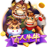 基迪21+5 怀特16分 特纳15分 公牛次节轰40分&半场领先步行者19分
