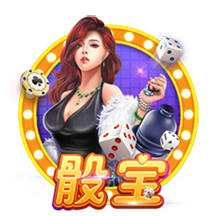 《香肠派对》能量双枪获取方法介绍