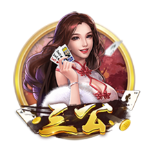 低配怎么布阵满分过 原神机关棋谭攻略难度6