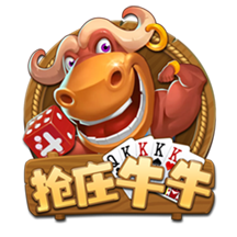 《阴阳师》花札共弈主题活动玩法介绍