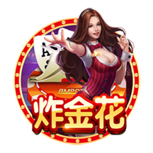 魔兽世界火蜥蜴龙鳞的获取途径