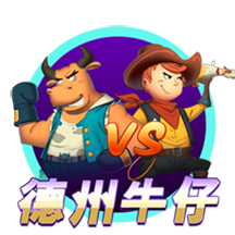 《决战长空》飞跃至上空，成为空中之王