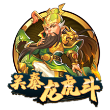 魔法之旅好玩吗 魔法之旅玩法简介