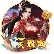 魔兽世界11.1织雾武僧大米天赋怎么加点