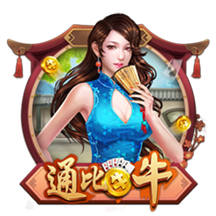 铁头矿工好玩吗 铁头矿工玩法简介