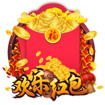 神隐之子神觉者雨弥技能全解析