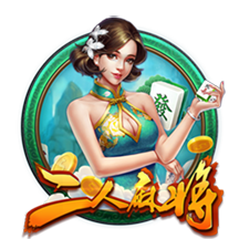 英雄没有闪现时侍从强度怎么排行