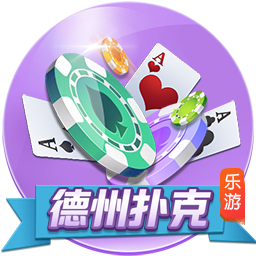 2025年王者荣耀人信减速流出装攻略推荐