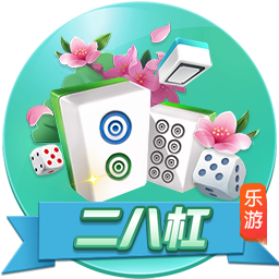 《阴阳师》宴间试炼爬塔阵容怎么配 宴间试炼爬塔阵容搭配推荐