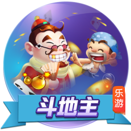 骗子酒馆手游VS端游 究竟有何不同，点击探索惊人差异