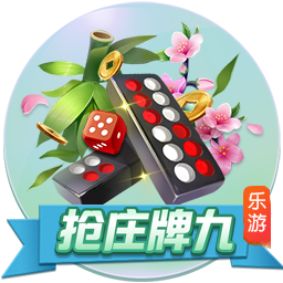哈利波特魔法觉醒护树罗锅获取攻略