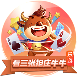 魔兽世界黑血的踪迹任务怎么玩